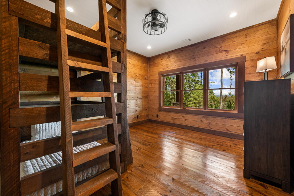 210 Hemptown Overlook Morganton, GA 30560 - Photo 60 of 90 Gallery Image 60