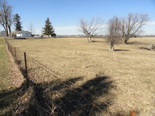 2749 Town Hall Road Mount Horeb, WI 53572 - Photo 86 of 90