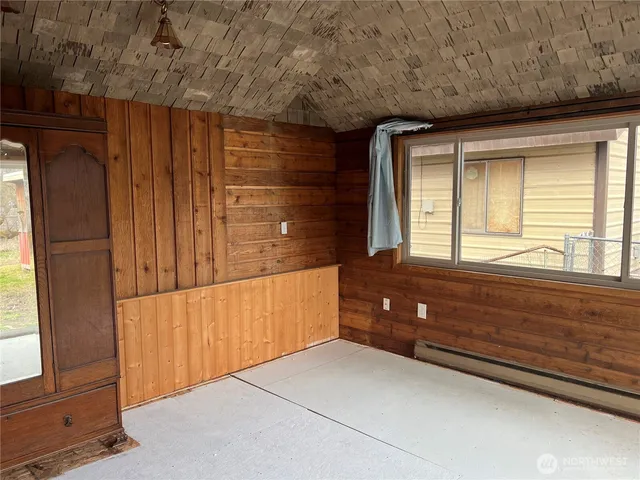 $525,000 | 508 East 1st Street, Cle Elum, WA 98922