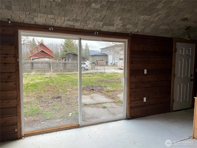 $525,000 | 508 East 1st Street, Cle Elum, WA 98922