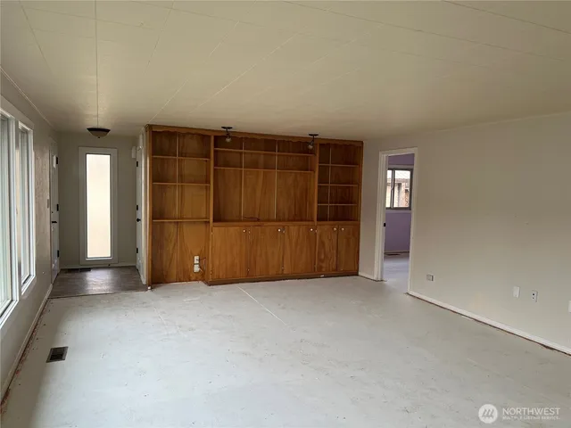 $525,000 | 508 East 1st Street, Cle Elum, WA 98922