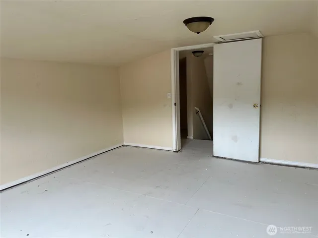 $525,000 | 508 East 1st Street, Cle Elum, WA 98922