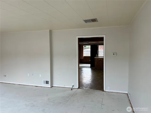 $525,000 | 508 East 1st Street, Cle Elum, WA 98922