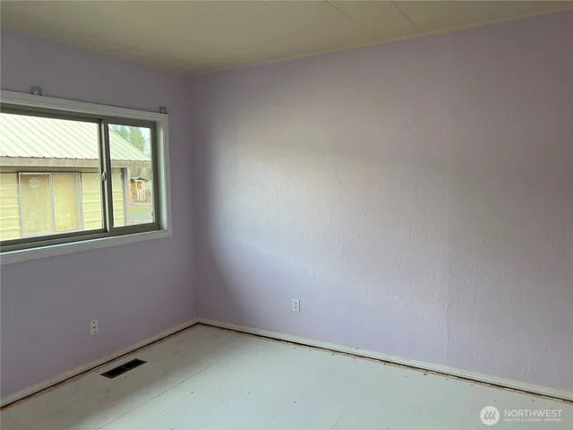 $525,000 | 508 East 1st Street, Cle Elum, WA 98922