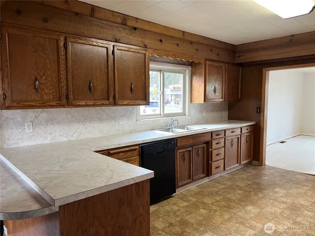 $525,000 | 508 East 1st Street, Cle Elum, WA 98922