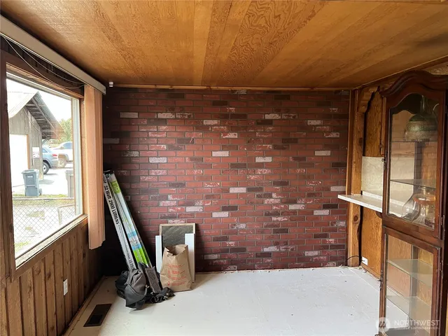 $525,000 | 508 East 1st Street, Cle Elum, WA 98922