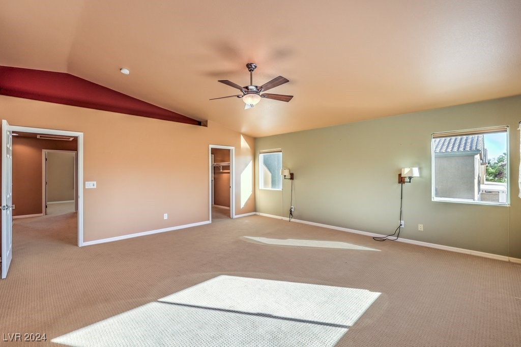 315 Foster Springs Road Las Vegas, NV 89148 - Photo 18 of 47