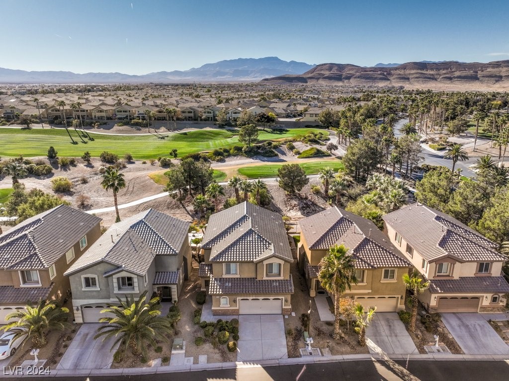 315 Foster Springs Road Las Vegas, NV 89148 - Photo 33 of 47