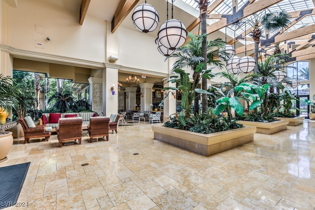 315 Foster Springs Road Las Vegas, NV 89148 - Photo 42 of 47