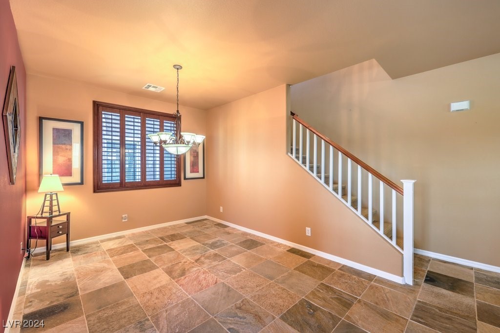 315 Foster Springs Road Las Vegas, NV 89148 - Photo 7 of 47