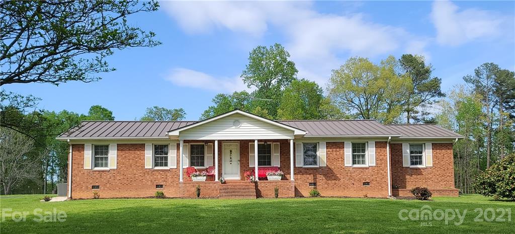 401 Shiloh Road Troy, NC 27371 - Photo 1 of 34 Gallery Image 1
