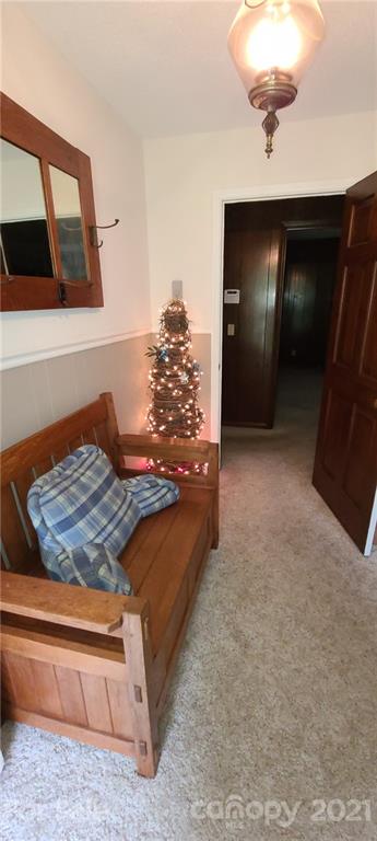 401 Shiloh Road Troy, NC 27371 - Photo 2 of 34 Gallery Image 2