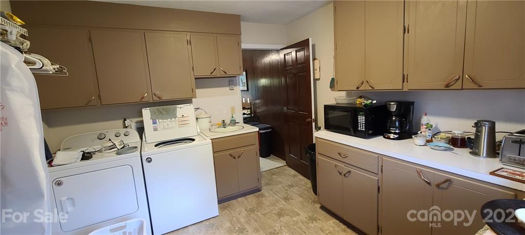 401 Shiloh Road Troy, NC 27371 - Photo 11 of 34 Gallery Image 11