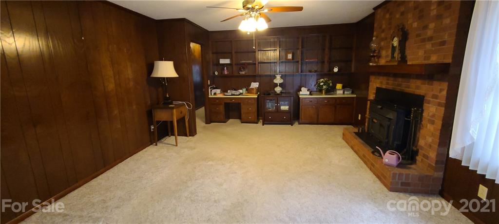401 Shiloh Road Troy, NC 27371 - Photo 12 of 34 Gallery Image 12