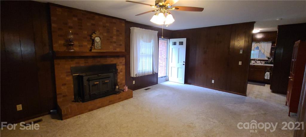 401 Shiloh Road Troy, NC 27371 - Photo 13 of 34 Gallery Image 13