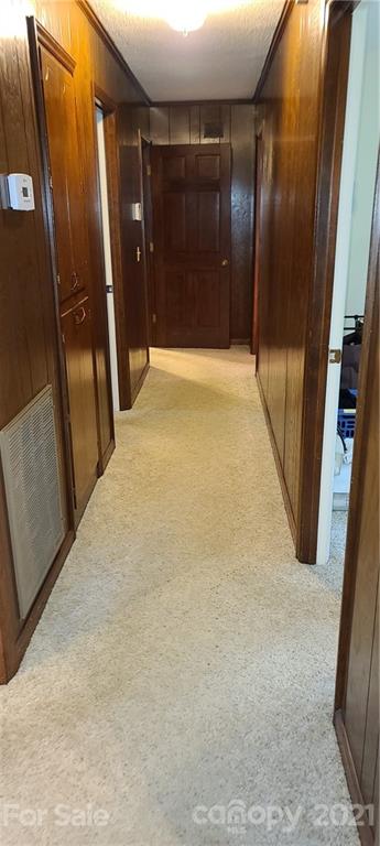 401 Shiloh Road Troy, NC 27371 - Photo 14 of 34 Gallery Image 14