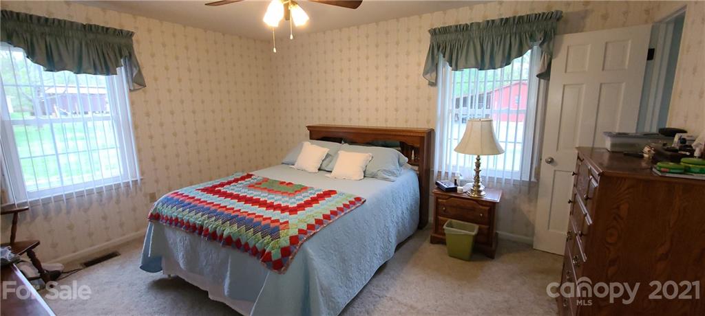 401 Shiloh Road Troy, NC 27371 - Photo 15 of 34 Gallery Image 15