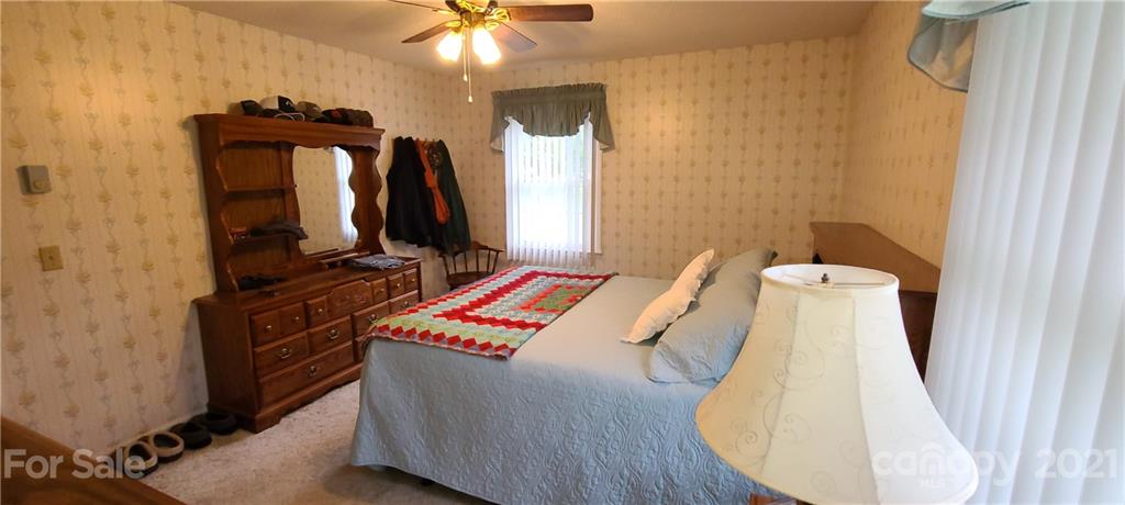 401 Shiloh Road Troy, NC 27371 - Photo 16 of 34 Gallery Image 16