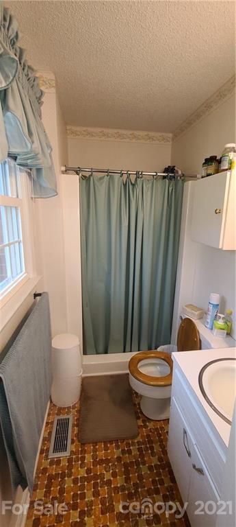 401 Shiloh Road Troy, NC 27371 - Photo 17 of 34 Gallery Image 17