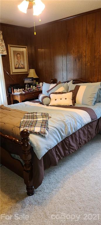 401 Shiloh Road Troy, NC 27371 - Photo 18 of 34 Gallery Image 18