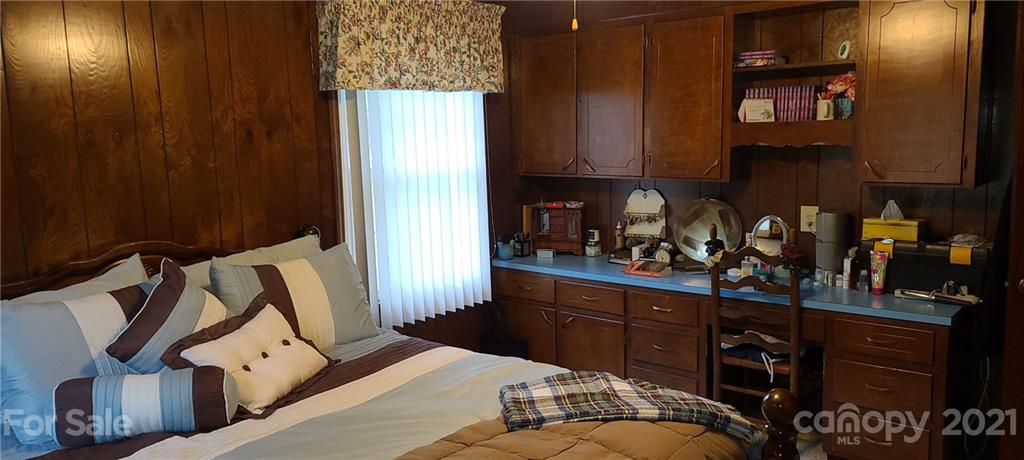 401 Shiloh Road Troy, NC 27371 - Photo 19 of 34 Gallery Image 19