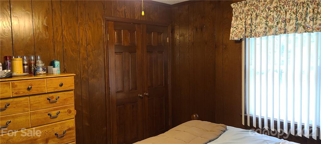 401 Shiloh Road Troy, NC 27371 - Photo 20 of 34 Gallery Image 20