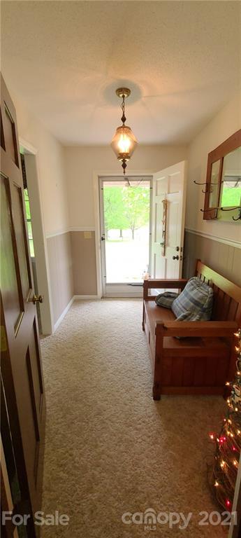 401 Shiloh Road Troy, NC 27371 - Photo 3 of 34 Gallery Image 3