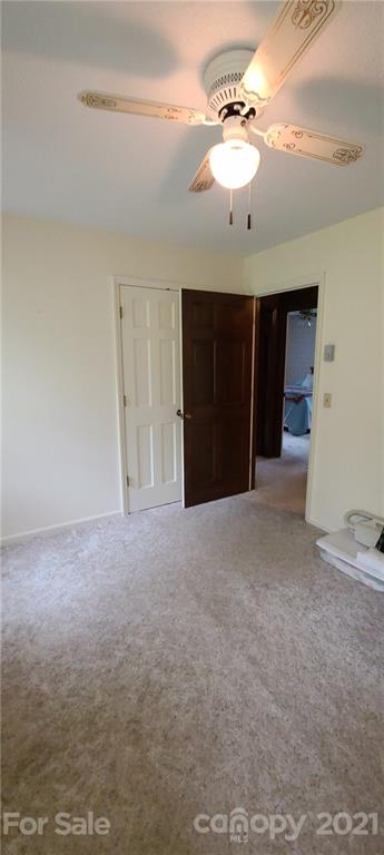 401 Shiloh Road Troy, NC 27371 - Photo 21 of 34 Gallery Image 21