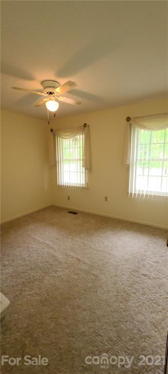 401 Shiloh Road Troy, NC 27371 - Photo 22 of 34 Gallery Image 22
