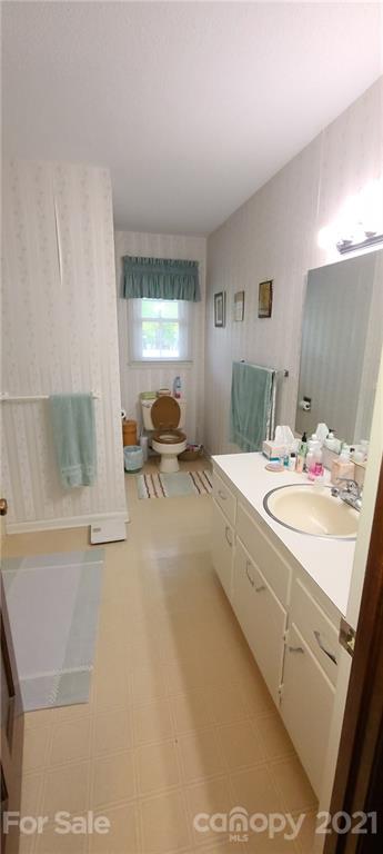 401 Shiloh Road Troy, NC 27371 - Photo 23 of 34 Gallery Image 23