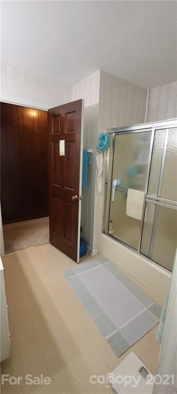 401 Shiloh Road Troy, NC 27371 - Photo 24 of 34 Gallery Image 24