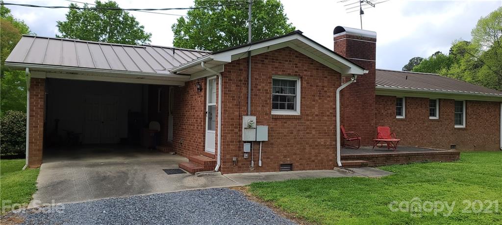 401 Shiloh Road Troy, NC 27371 - Photo 25 of 34 Gallery Image 25