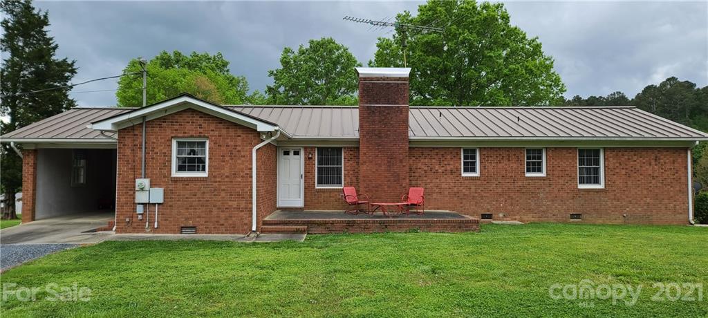 401 Shiloh Road Troy, NC 27371 - Photo 26 of 34 Gallery Image 26