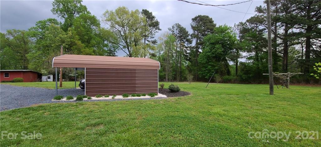 401 Shiloh Road Troy, NC 27371 - Photo 27 of 34 Gallery Image 27