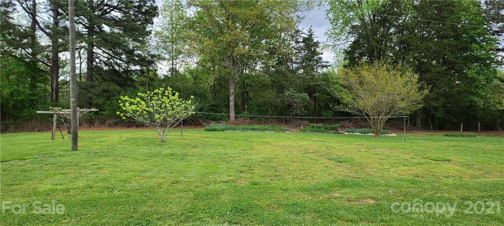 401 Shiloh Road Troy, NC 27371 - Photo 28 of 34 Gallery Image 28