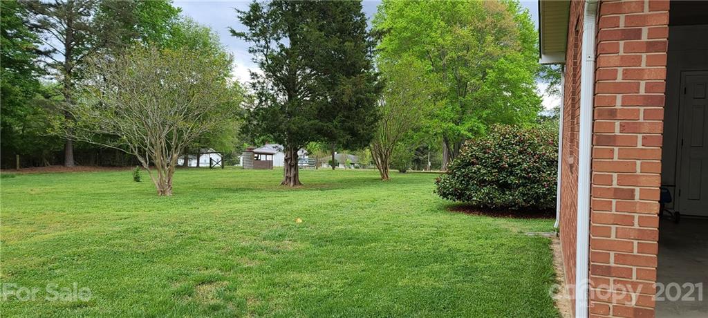 401 Shiloh Road Troy, NC 27371 - Photo 29 of 34 Gallery Image 29