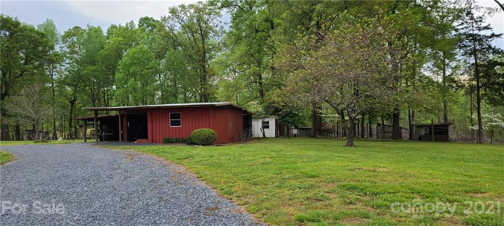 401 Shiloh Road Troy, NC 27371 - Photo 30 of 34 Gallery Image 30