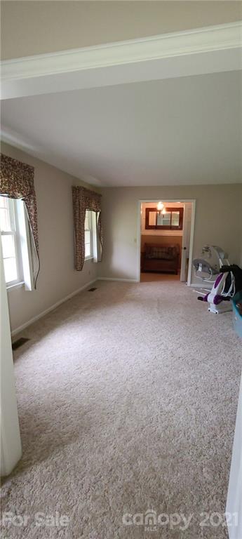 401 Shiloh Road Troy, NC 27371 - Photo 4 of 34 Gallery Image 4
