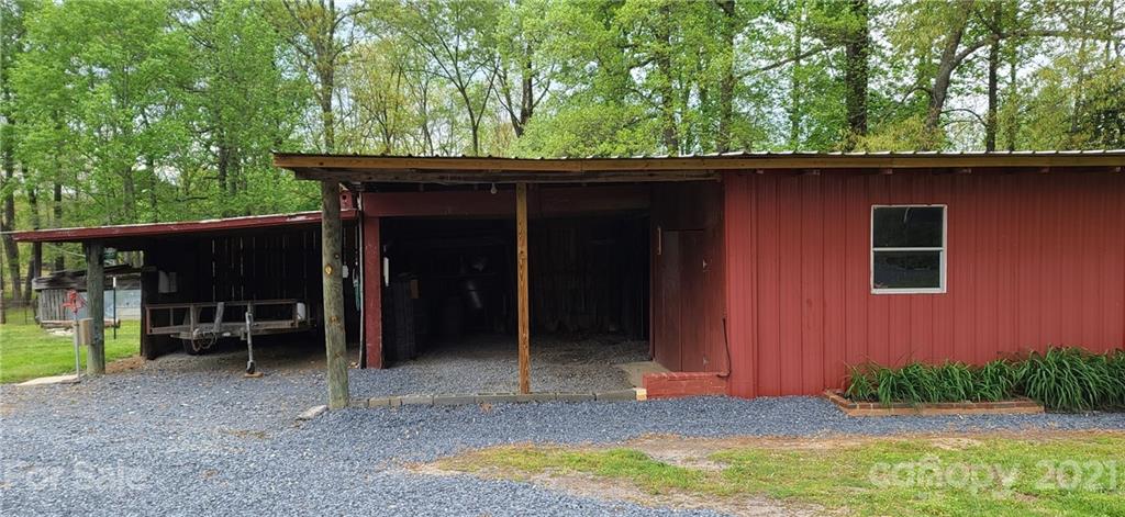 401 Shiloh Road Troy, NC 27371 - Photo 31 of 34 Gallery Image 31