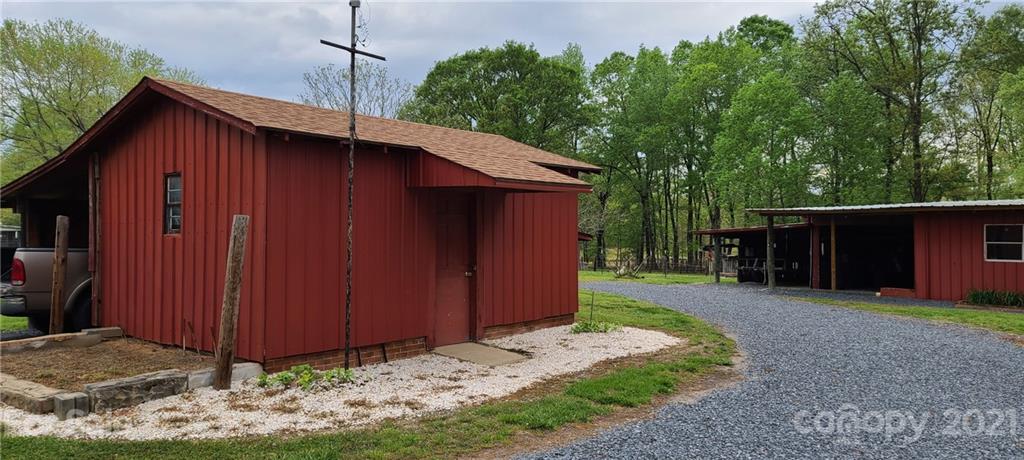 401 Shiloh Road Troy, NC 27371 - Photo 32 of 34 Gallery Image 32