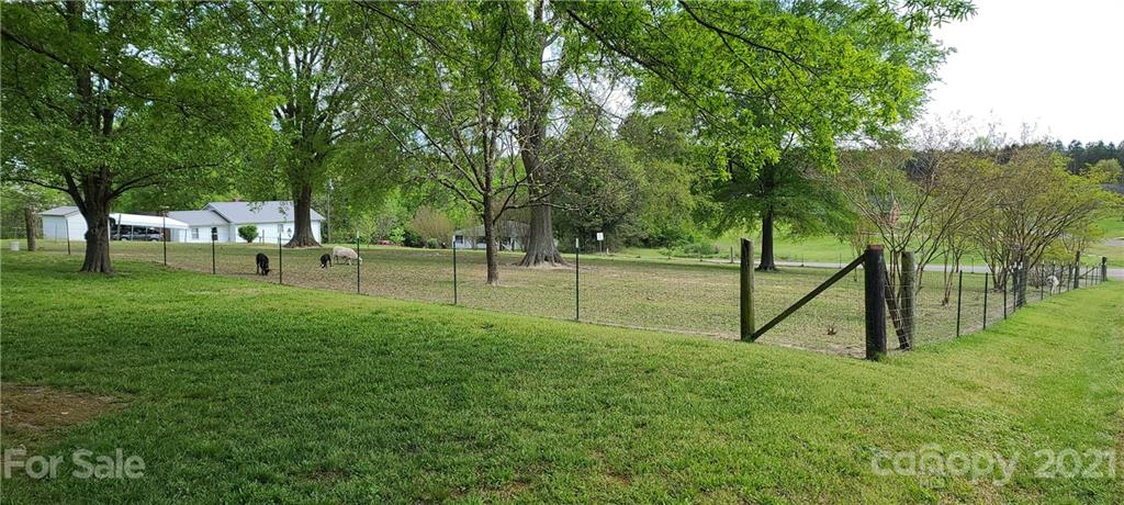 401 Shiloh Road Troy, NC 27371 - Photo 33 of 34 Gallery Image 33