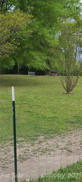 401 Shiloh Road Troy, NC 27371 - Photo 34 of 34 Gallery Image 34