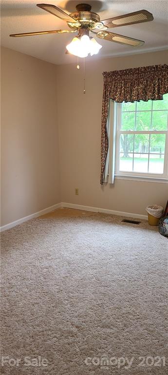 401 Shiloh Road Troy, NC 27371 - Photo 6 of 34 Gallery Image 6