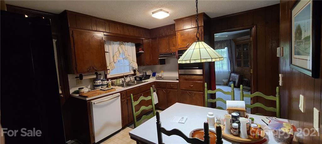 401 Shiloh Road Troy, NC 27371 - Photo 7 of 34 Gallery Image 7