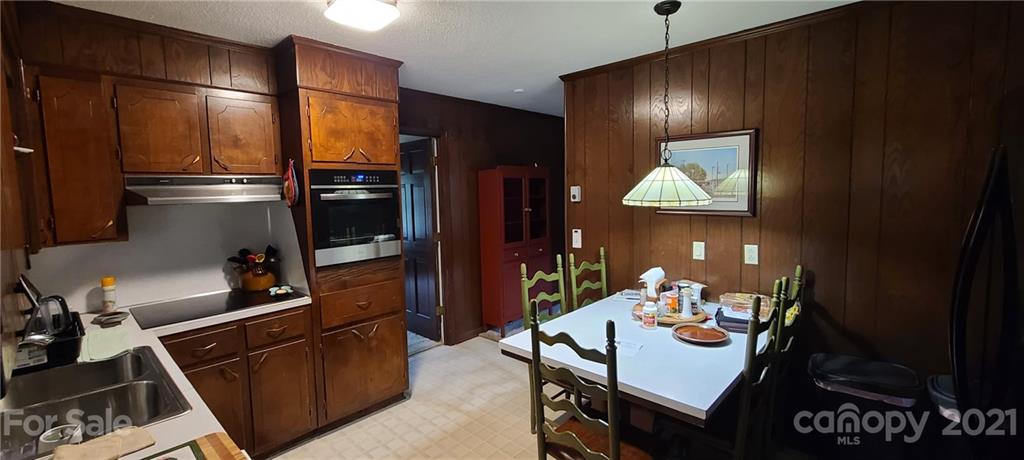 401 Shiloh Road Troy, NC 27371 - Photo 8 of 34 Gallery Image 8