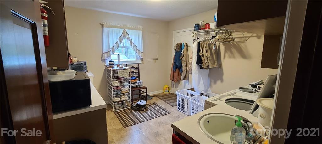 401 Shiloh Road Troy, NC 27371 - Photo 10 of 34 Gallery Image 10