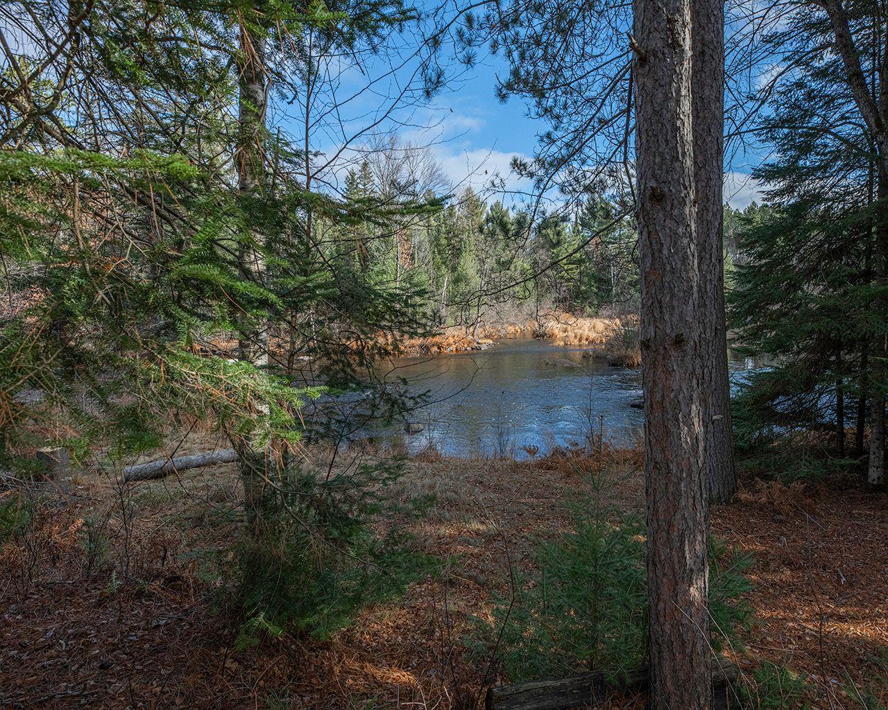 2574 Ryan Rpds Bluff Rhinelander, WI 54501 - Photo 30 of 46 Gallery Image 30