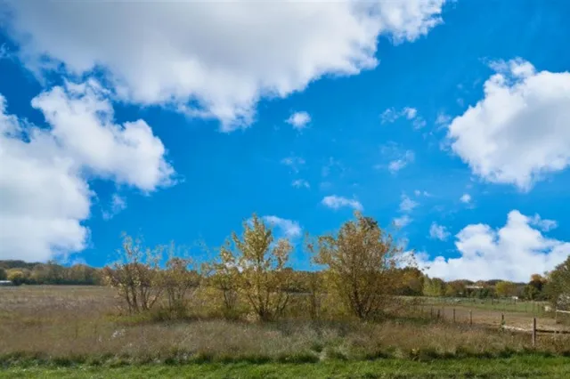 $39,900 | Lot 17-18 Harding Avenue, Richmond, IL 60071