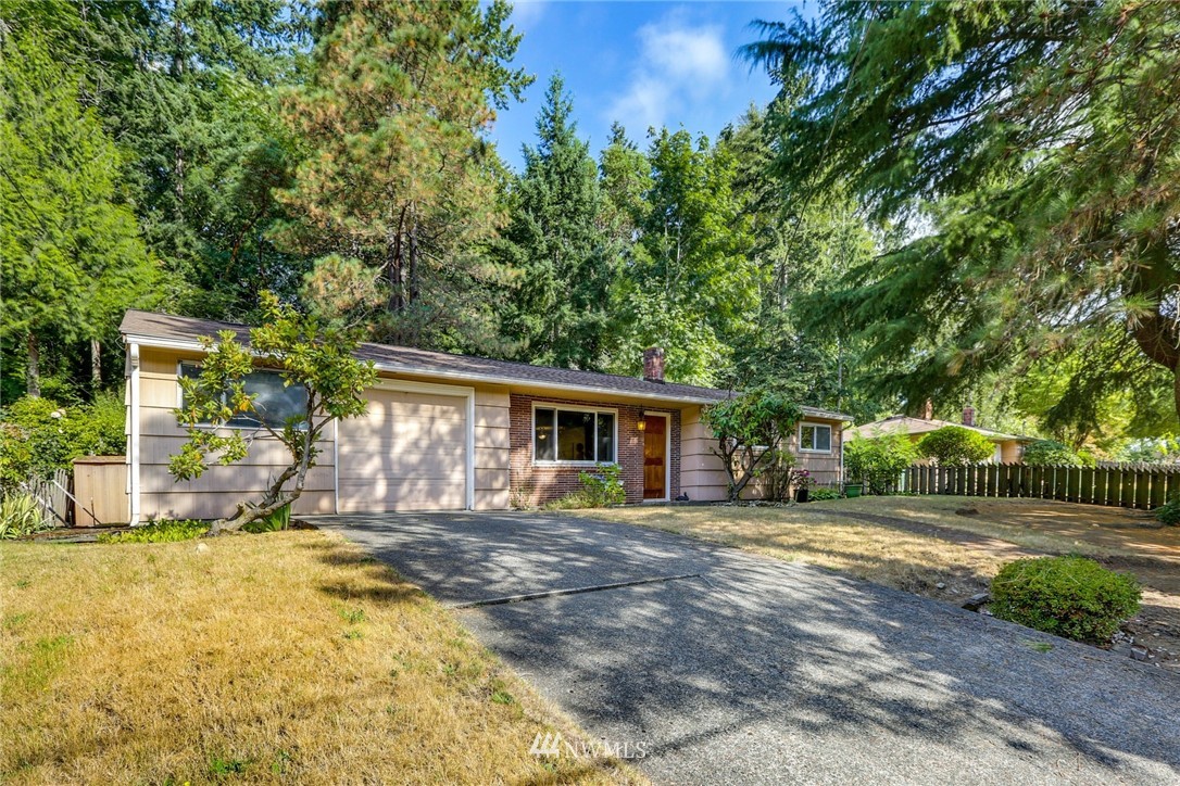 14918 Southeast Allen Road Bellevue, WA 98006 - Photo 1 of 26 Gallery Image 1