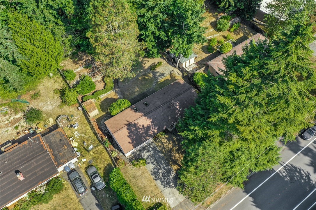 14918 Southeast Allen Road Bellevue, WA 98006 - Photo 22 of 26 Gallery Image 22